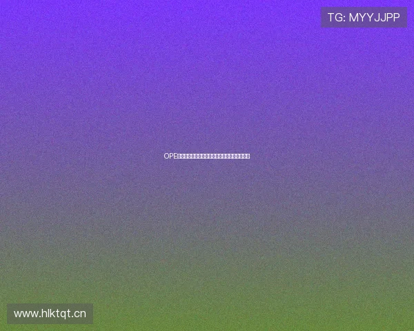 OPE电竞直播官网最新赛事动态全程跟踪与精彩回顾