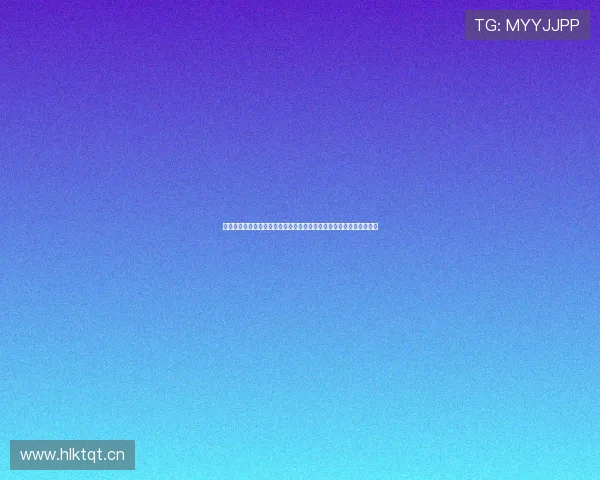 全网热门体育赛事免费直播平台实时观看指南高清稳定不花钱覆盖全球 全网热门体育赛事免费直播平台实时观看指南高清稳定不花钱覆盖全球