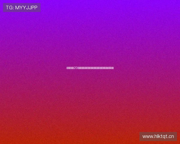 围绕小蓝鲸20版本线上线下款式差异全面解析选购指南对比评测心得 围绕小蓝鲸20版本线上线下款式差异全面解析选购指南对比评测心得