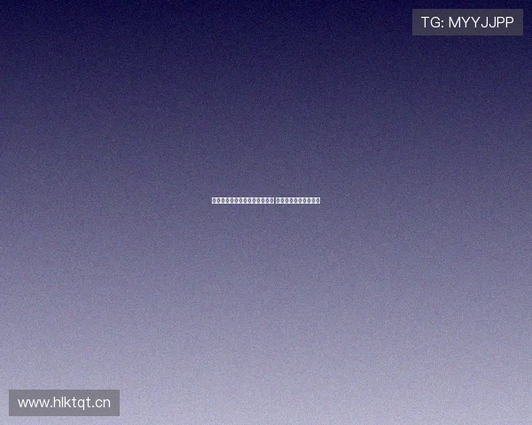 曼联全力以赴追求凯恩转会目标 为新赛季锋线补强铺路 曼联全力以赴追求凯恩转会目标 为新赛季锋线补强铺路