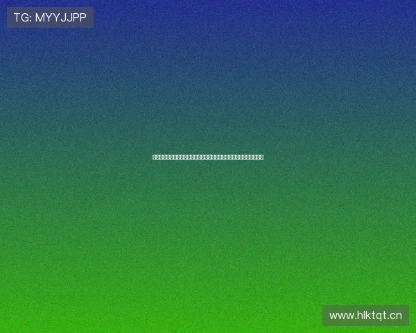 德甲足球联赛直播焦点解析豪门对决赛场风云全程呈现精彩瞬间不容错过