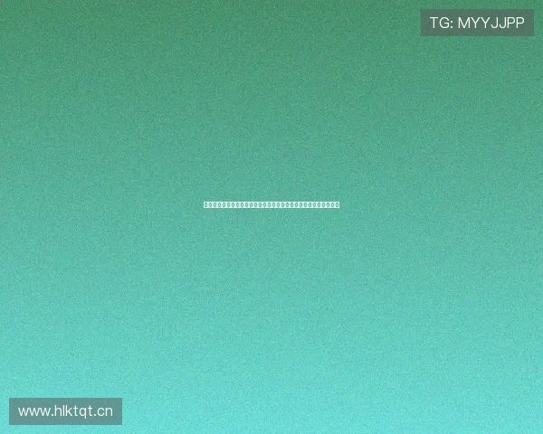 法甲直播高清无插件畅享新赛季精彩足球盛宴实时对决全程呈现巅峰