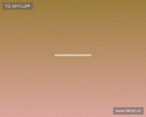 人人体育官方下载入口,畅享无缝体育直播与赛事数据服务全新体验 人人体育官方下载入口,畅享无缝体育直播与赛事数据服务全新体验